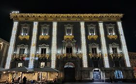 A piscaria